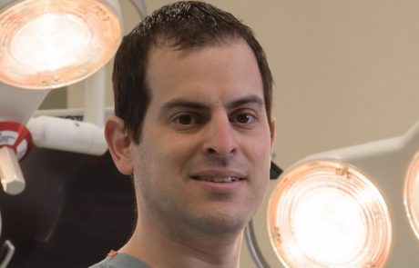 הדרך להחלמה מהירה מפציעת ריצה ומניעת פציעות נוספות