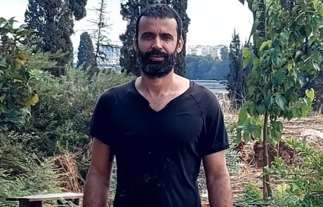המועצה האזורית עמק יזרעאל מצדיעה לארבע יוזמות חדישות