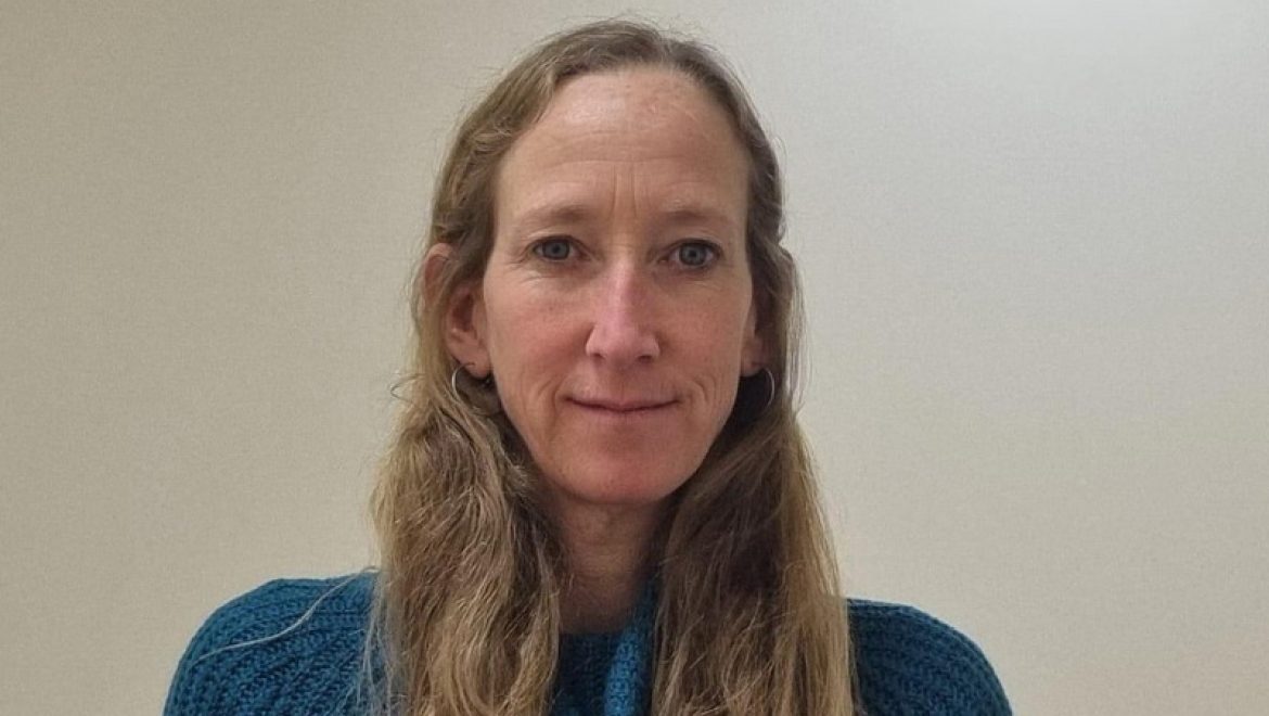 עמק יזרעאל: תפקיד חדש – רכזת קהילה תומכת