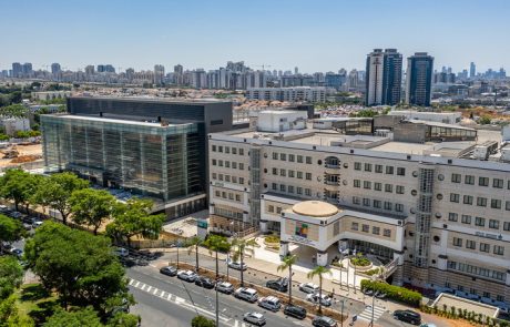 מומחי מרכז שניידר יוצאים בהמלצות לקראת חג הפסח