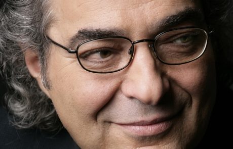 יקנעם – מופע סיום קיץ יתקיים באמפי ביום חמישי (28.8)