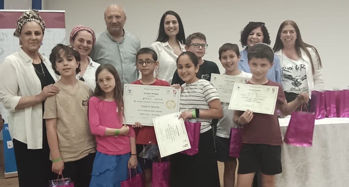 אלופות ואלופי קנגורו של יקנעם