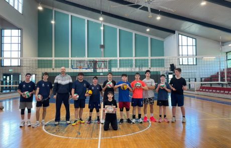 חזרה לשגרת למידה מלאה במועצה האזורית עמק יזרעאל