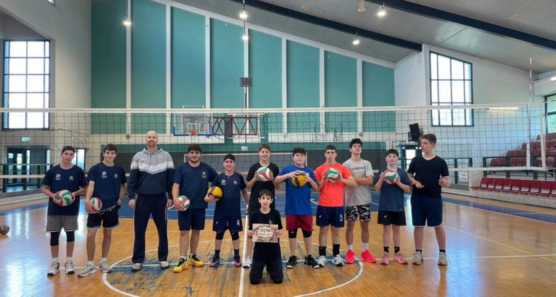 חזרה לשגרת למידה מלאה במועצה האזורית עמק יזרעאל